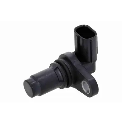 Sensor, posición arbol de levas VEMO V70-72-0376 Oferta